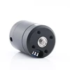 D2216 500KV 12-16V 87W Brushless Motor With ESC, Waterproof, Underwater 200m, For ROV, Unmanned Ship, Underwater. 3