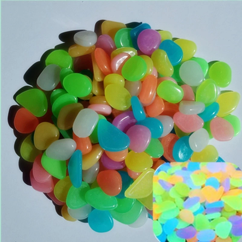 Slide image d01fac93ec0c4495810be1ad67989ca8