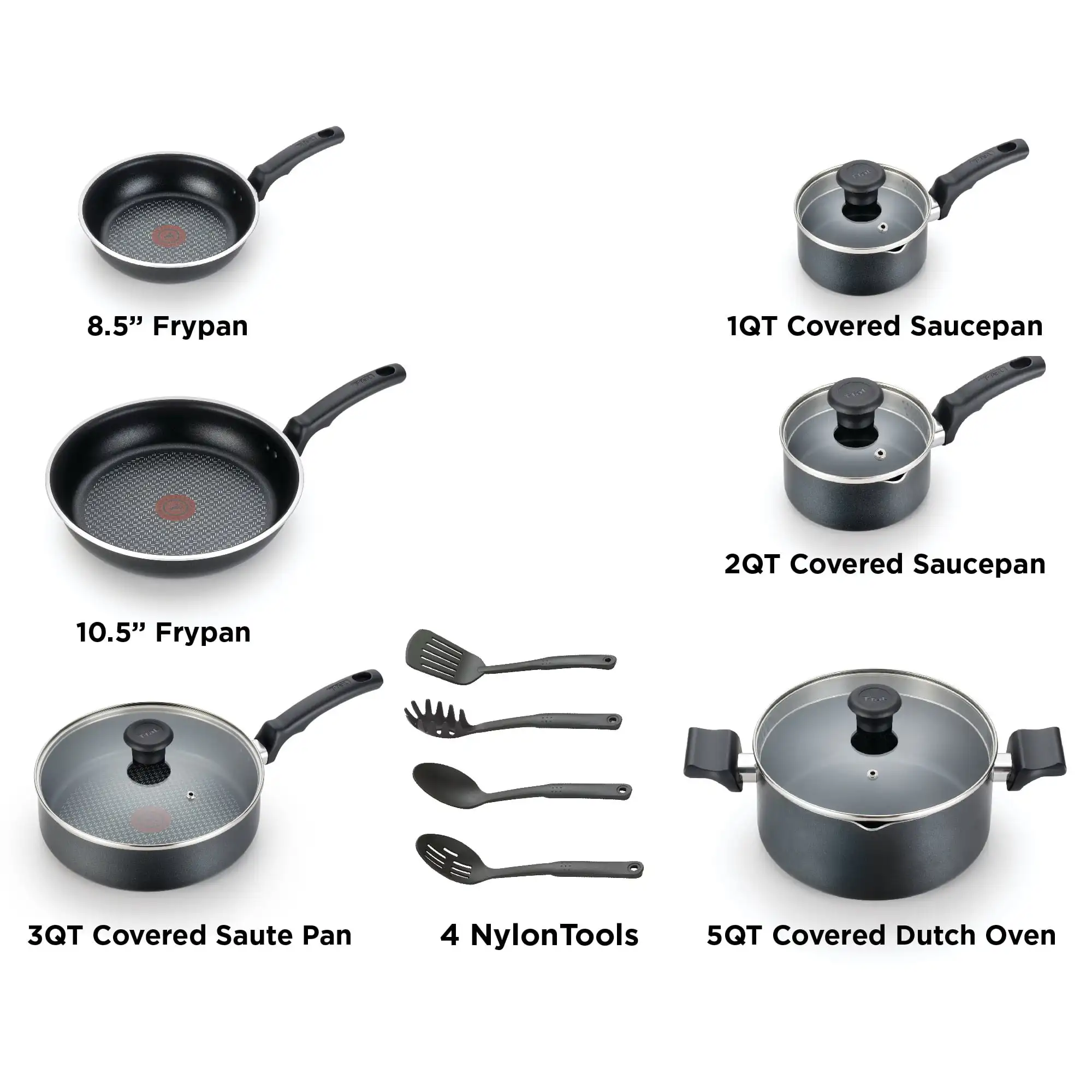 https://ae01.alicdn.com/kf/Secb20f7f36a848719ceeb6d38b512536z/T-fal-Cook-Strain-Nonstick-Cookware-Set-14-piece-Black-Dishwasher-Safe.jpg