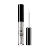Pearlescent Fine Shimmering Eye Shadow Liquid Waterproof Eye Makeup Brightening Liquid Pearlized Eyeshadow Glitter 6