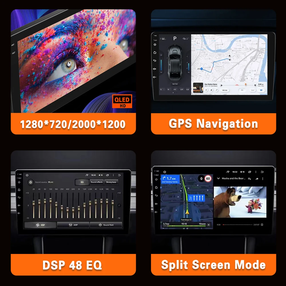dsc-products