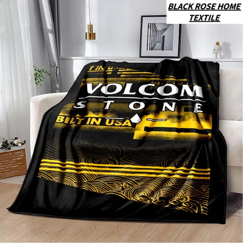 �м� ��Ʈ ����Ʈ V ���� ���, ���� ħ�� ���� ��Ʈ, �߿� ķ�� ��ũ�� �ö��� ���� ���, ���� ���� ����