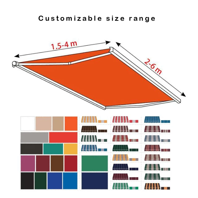 Store Home Products Sale Feedback