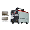 1000W 220V Electrolytic Polishing Machine Stainless Steel Weld Bead Processor Argon Arc Welding Spot Weld Cleaning Machine 1