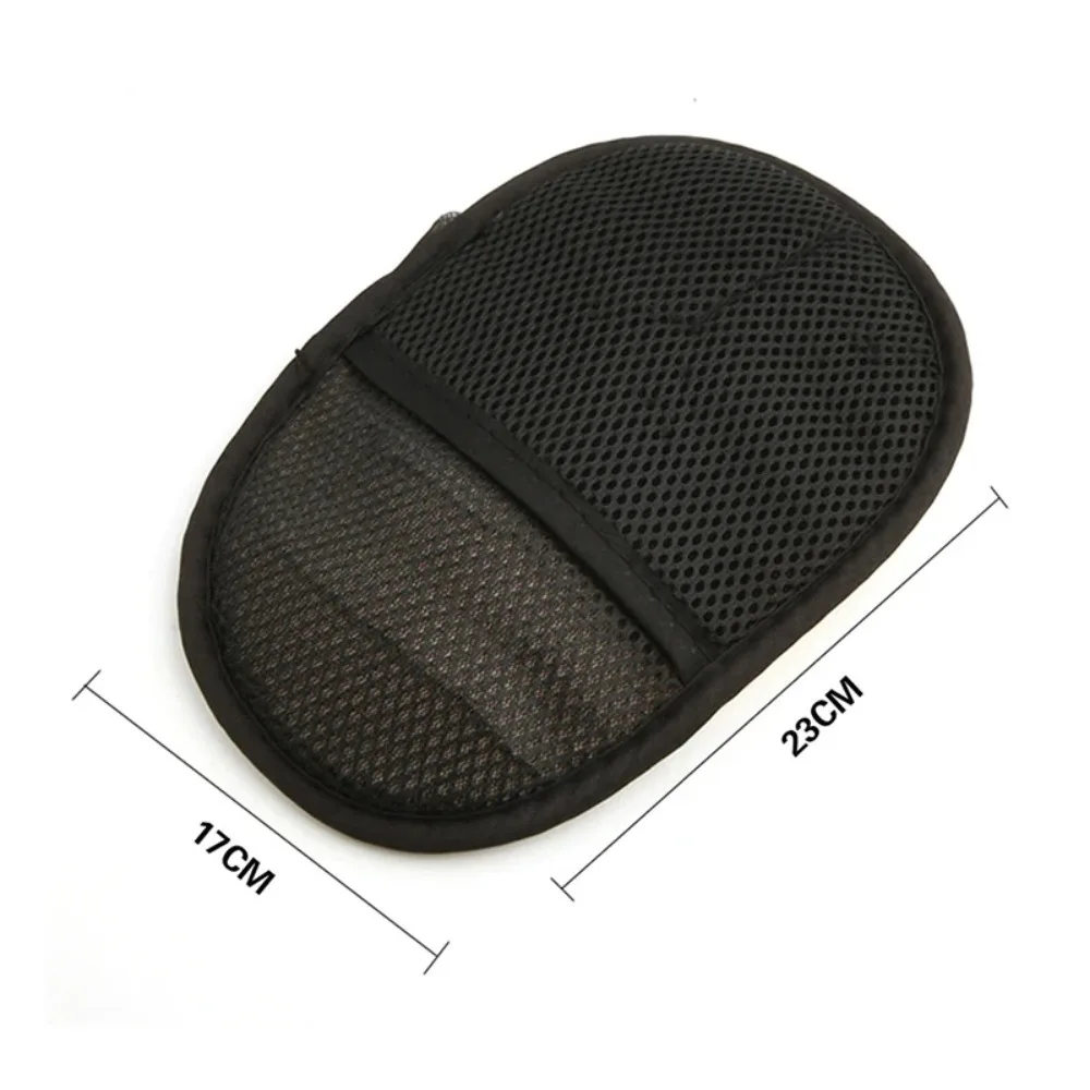 Microfiber Wool Soft Auto Car Washing Glove Cleaning Car Cleaning glove Motorcycle Washer Care paint Wash care tools car cleaning gloves microfiber car mitt microfiber cleaning gloves microfiber washing gloves microfiber gloves