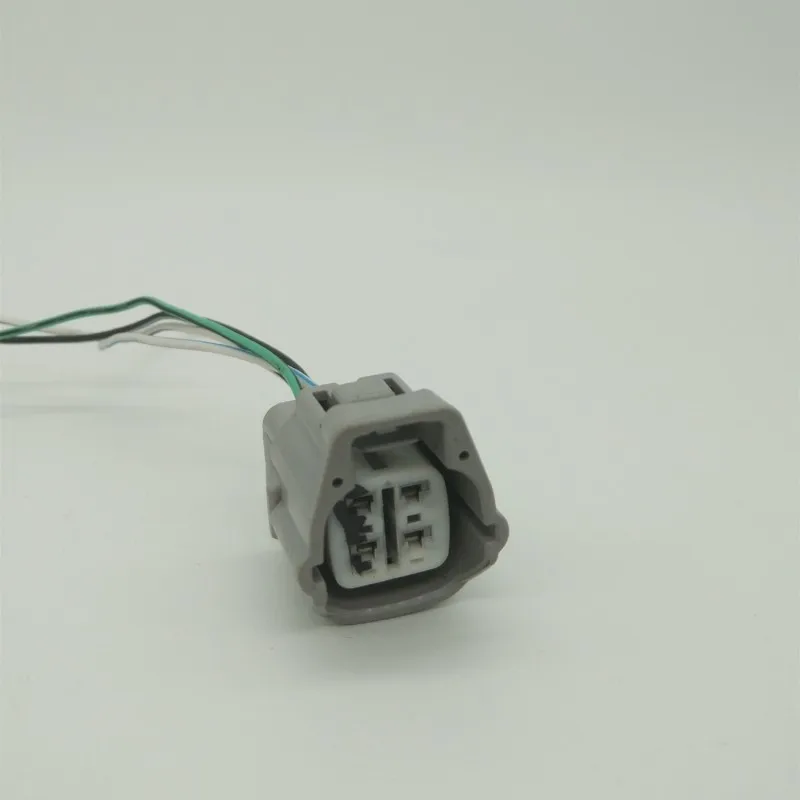 Per Toyota Corolla Leyland Camry Crown Razor Rav4 Regolazione Fari Spina Motore Parti Di Smontaggio Originali