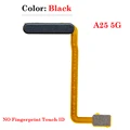 A25 5G Black