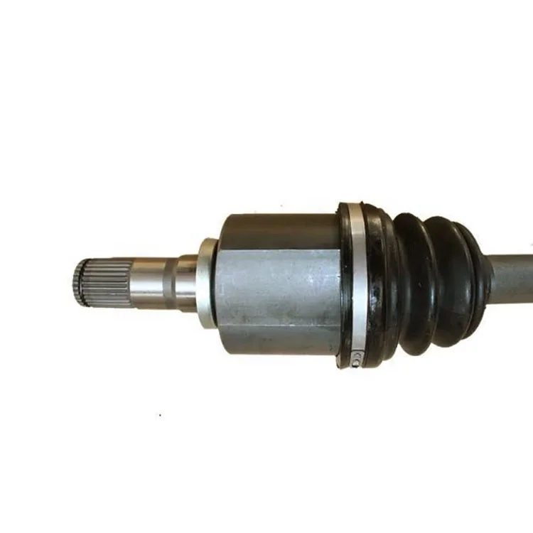 C00057048 saic maxus v80 Ʈ, ķī  maxus v80 ڵ ǰ, 5     Ʈ,  ǰ