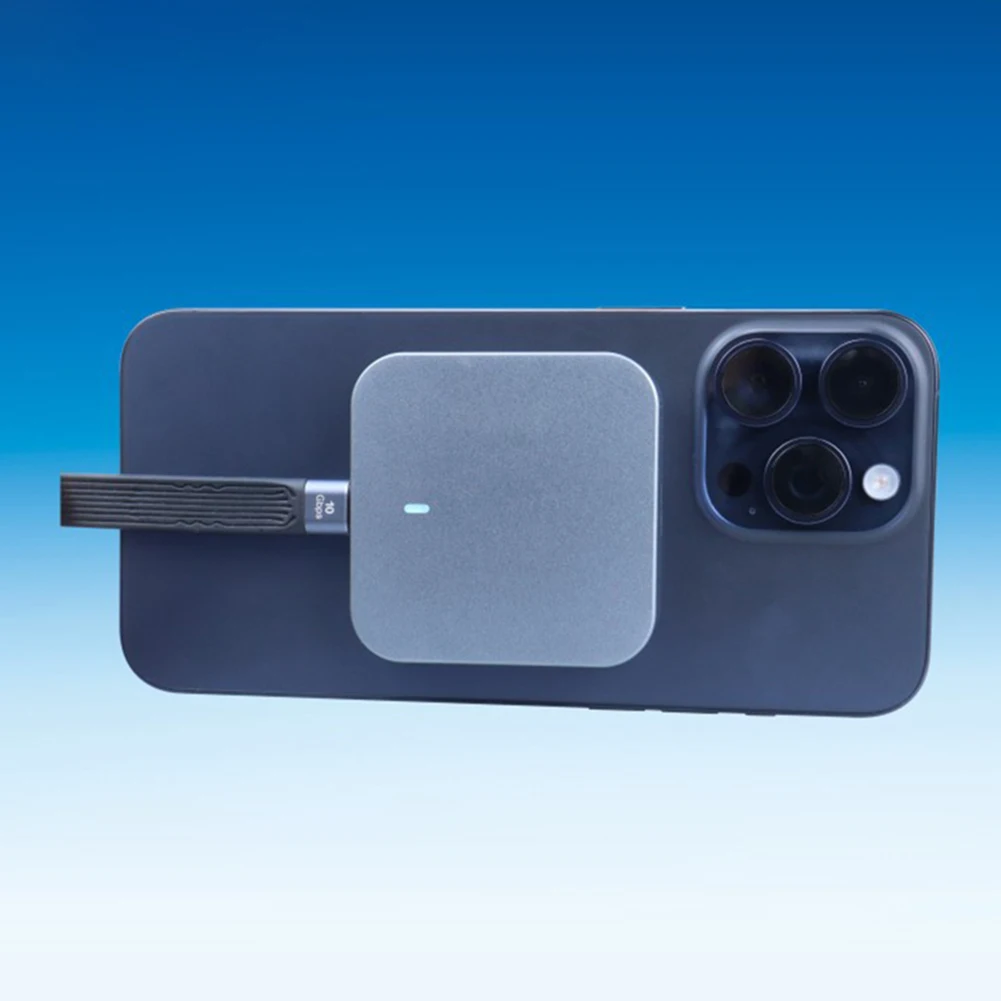 ׳ƽ ˷̴  SSD ̽, USB C 3.2 Gen2, 10Gbps  SSD ̺ Ŭ,  15 ο 2230 SSD Ŭ