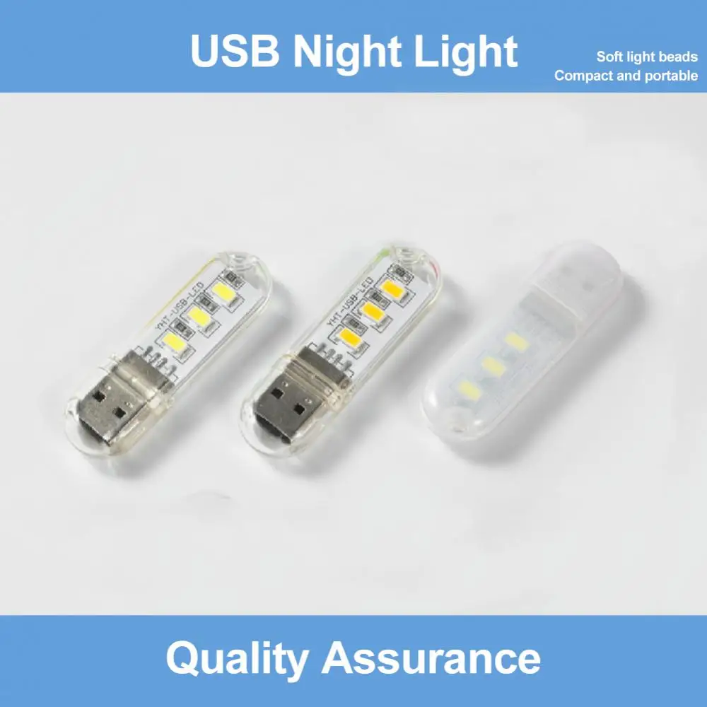 Slide image fe0825edd62e4b52af08841f6e7f9230