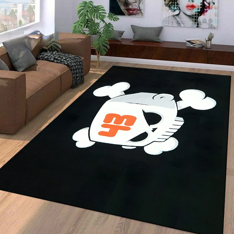 MUNI carpets カーペット MUNI CARPETS ムニ カーペット | カッシーナ・イクスシー