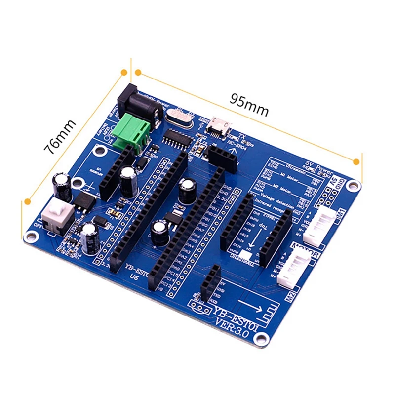 뷱 ڵ Ȯ , ھ  Ȯ STM32F103C8T6