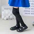 Black  Socks 1