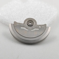 Genuine Oscillating Weight Parts for Watch Movement Modification (NH35 Rotors)
