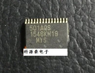 

Бесплатная доставка 501AQS 10 шт.