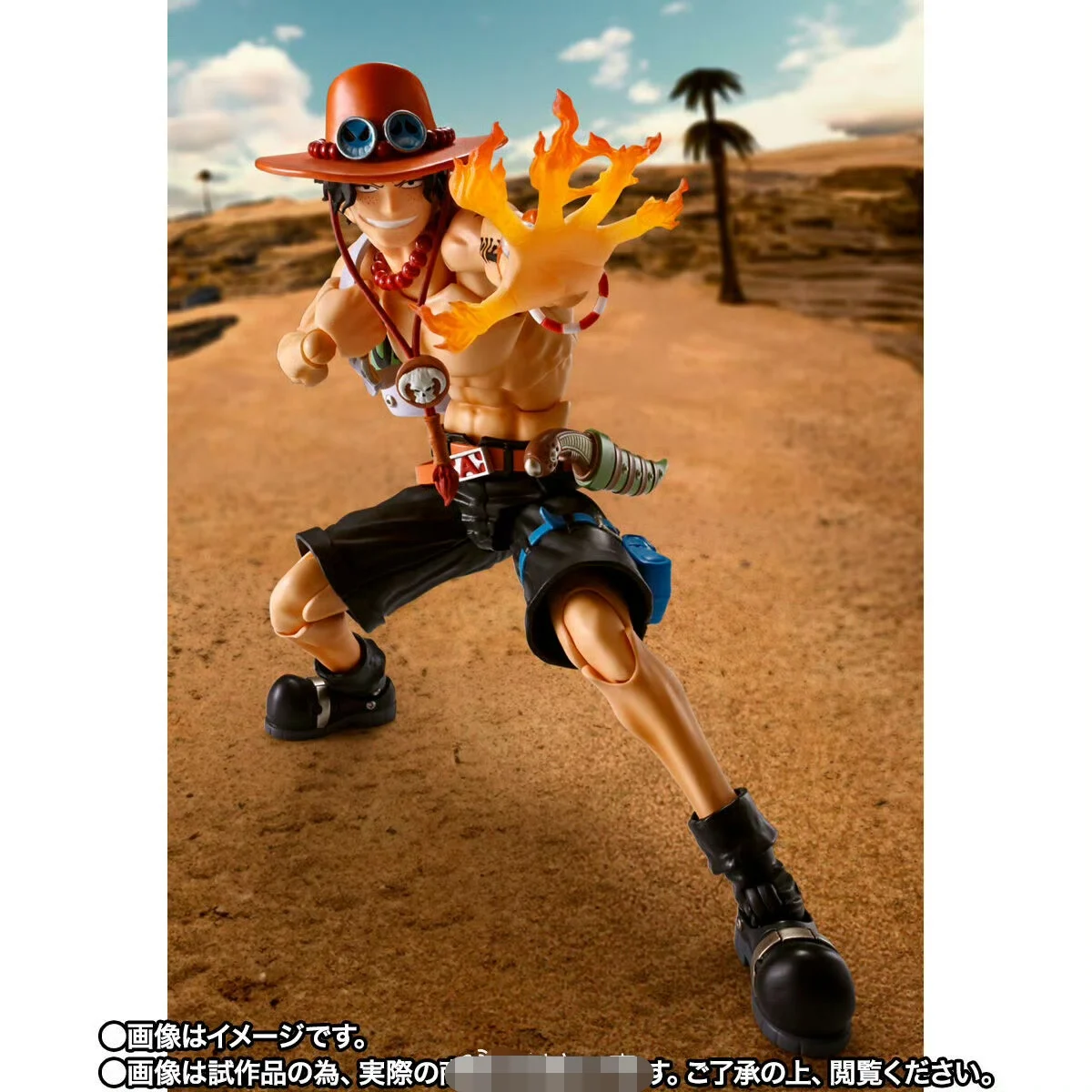 Secb3205894714620a375c2011c018fcfK - One Piece Figures UK Store