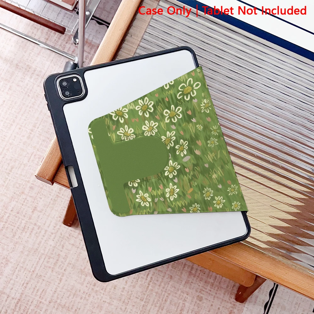 Universal Tablet Protective Case