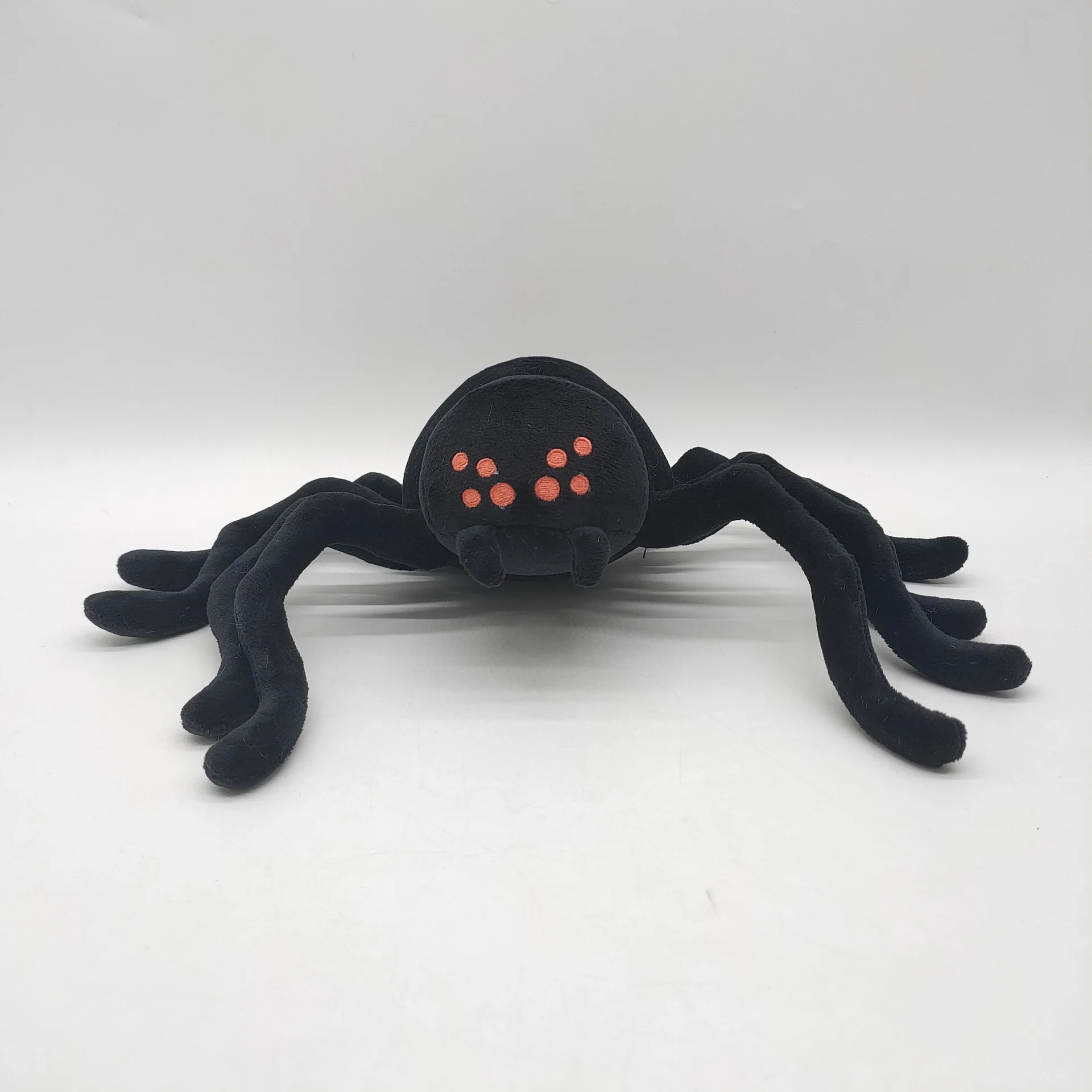 IVCSATB Doors Plush Toys, Monster Horror Game Plush, Nepal