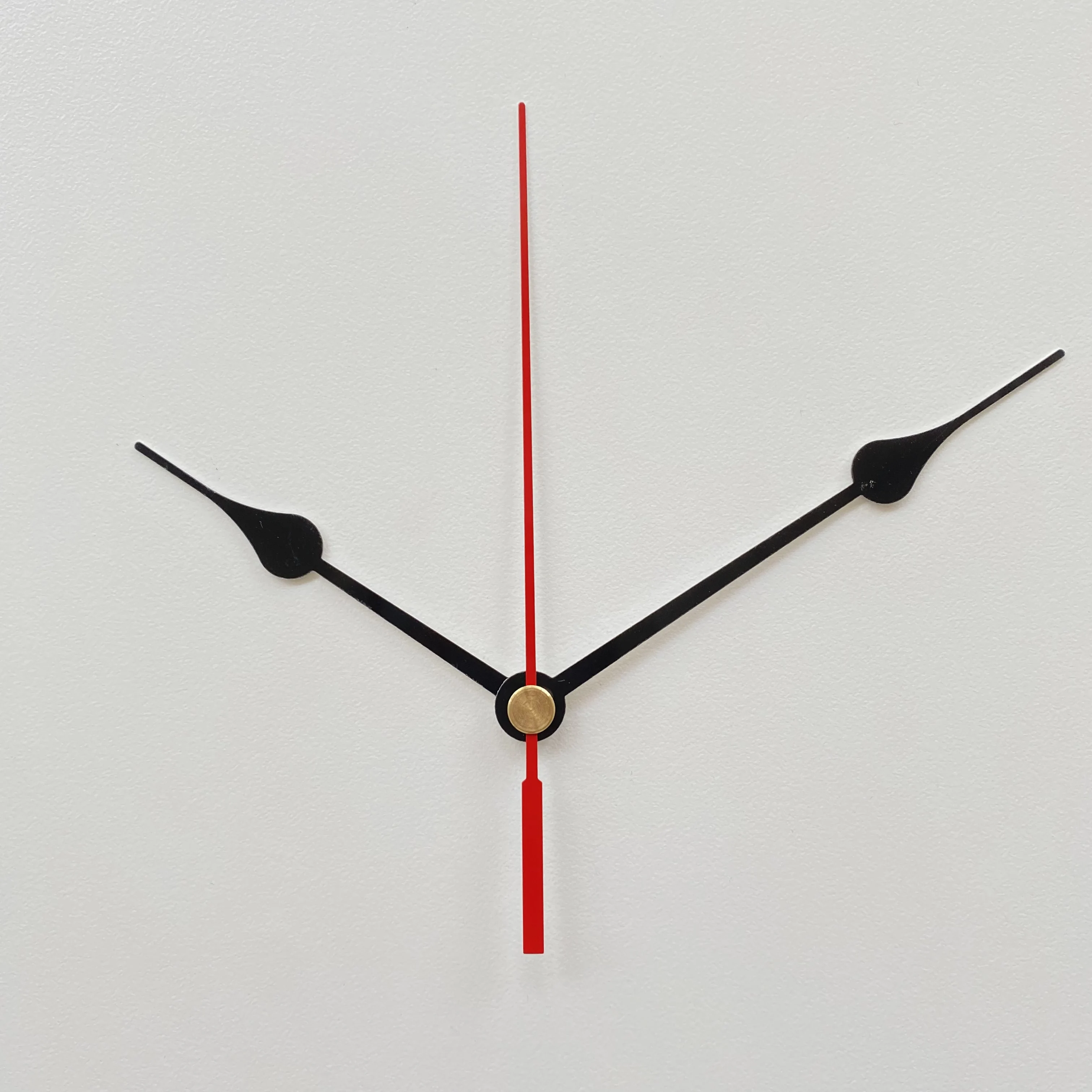 Slide image eb23bfbc295b428e9de7c7d8c73107f9