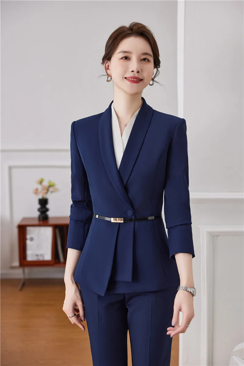 formal-elegant-pantsuits-for-women-business-work-wear-autumn-winter-with-pants-and-jacket-coat-professional-trousers-set