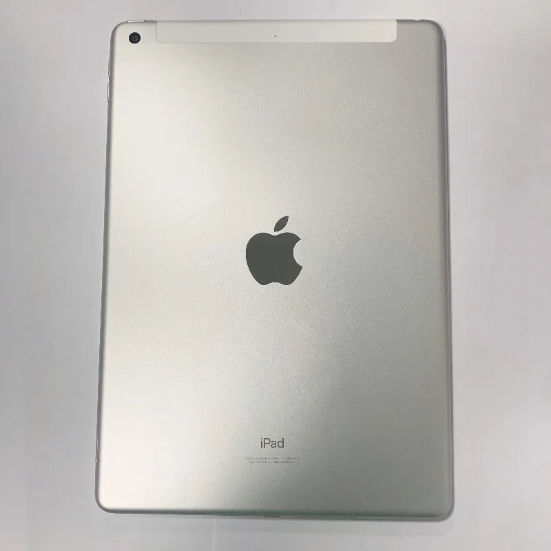 95% New Original Apple iPad 10.2 Unlocked iPad 9th Gen Wifi 64/128GB 10.2 inch A13 Bionic Retina IPS LCD iPadOS 15 Tablet android smart tablet