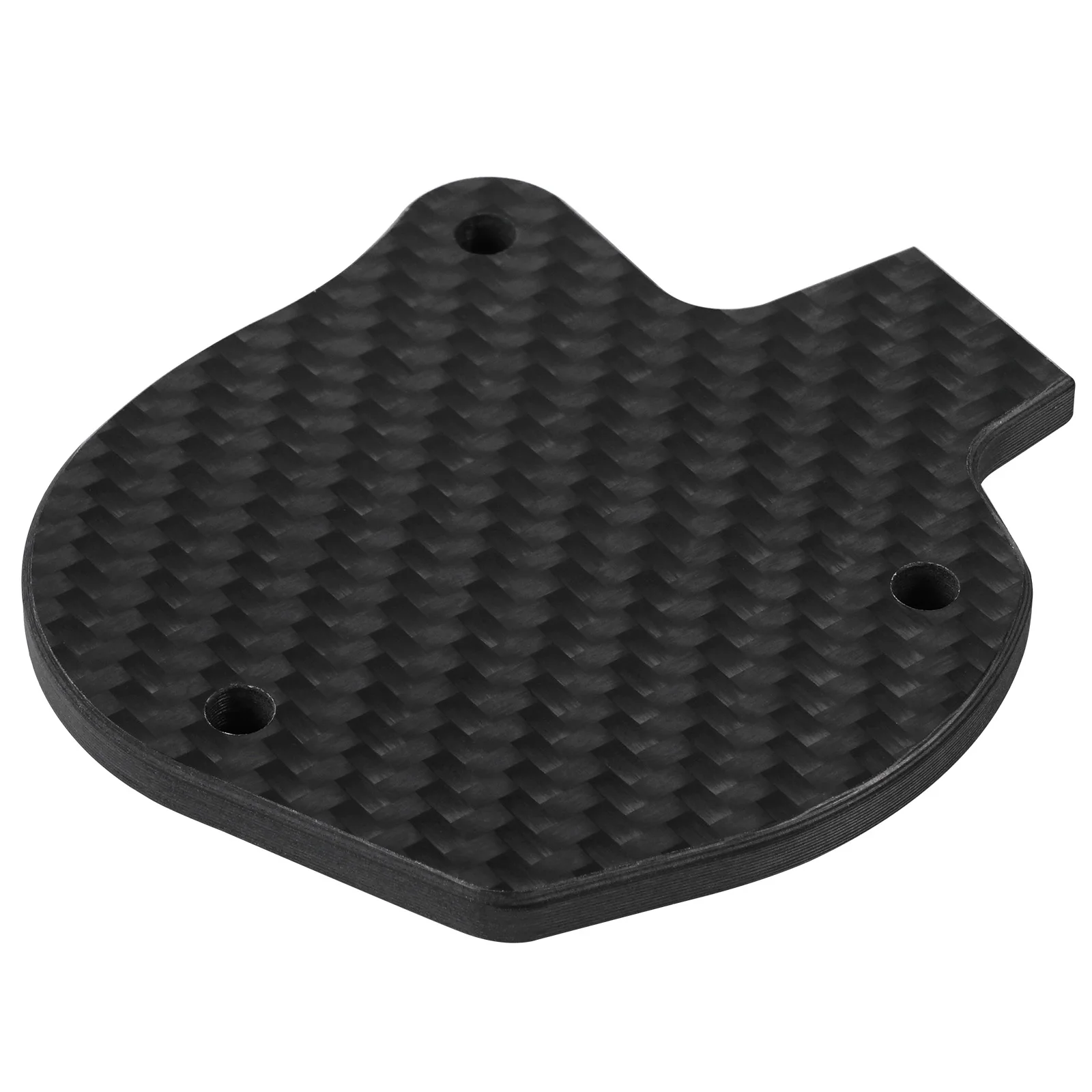 Raptor 700 ATV Gasdrehgriffabdeckung für Yamaha Raptor 700R SE YFZ450R YFZ450RSE YFZ 450R YFZ450 R YFZ450X Ersatz für 1S3-2628F-00-00 – Detail 6
