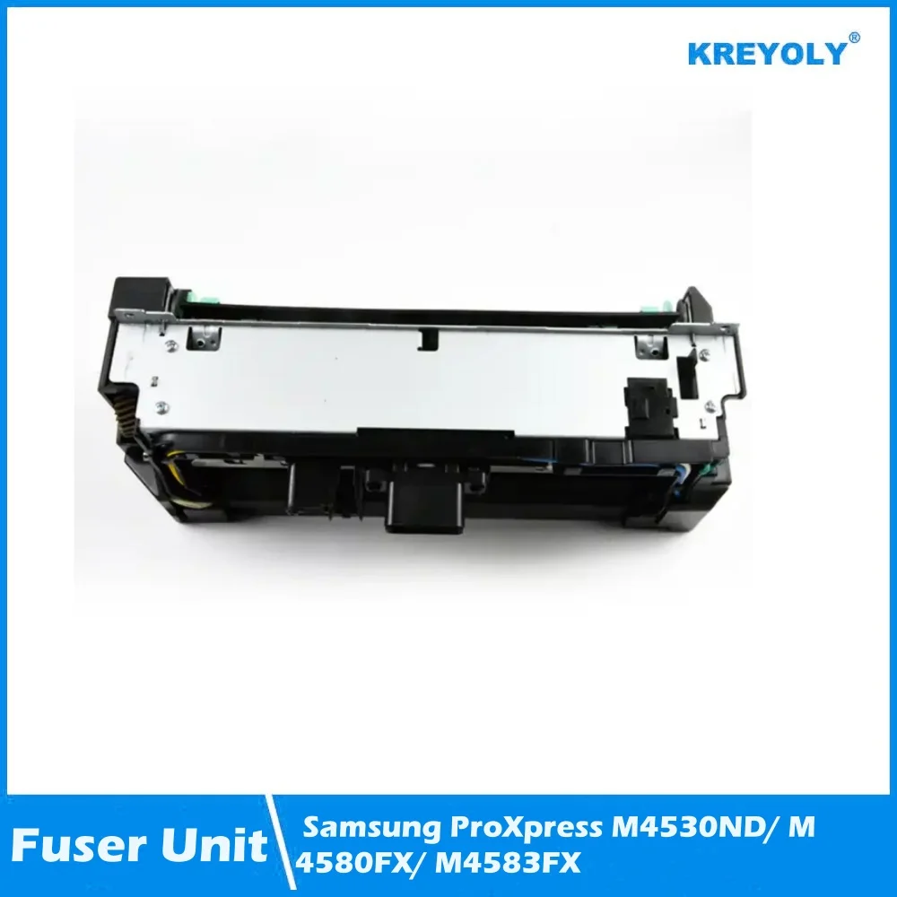 

JC91-01176A Fuser Unit For Samsung ProXpress M4530ND/ M4580FX/ M4583FX