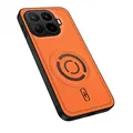 Kjb xk- Orange