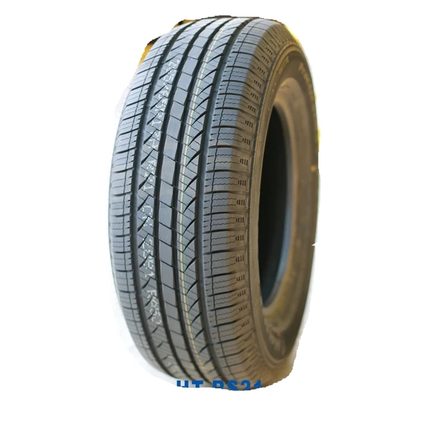 High Performance Passenger Car Radial Tire 155/65r13 225/55R17 Car Tire
