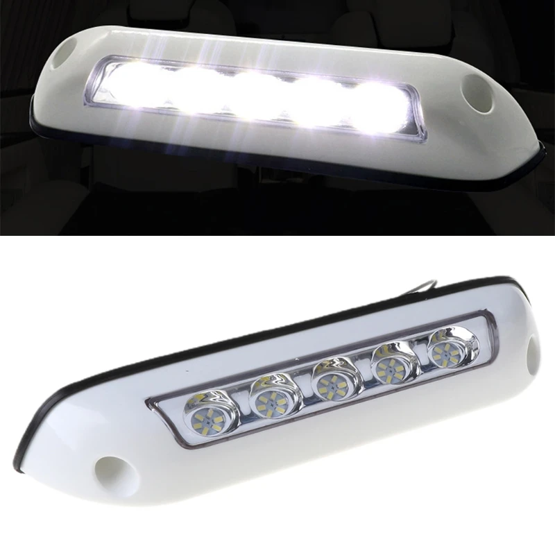 公式限定 福袋 - 公式通販オンラインショップ 12V LED Awning Porch Light Waterproof Motorhome Caravan Trailers&Accessories