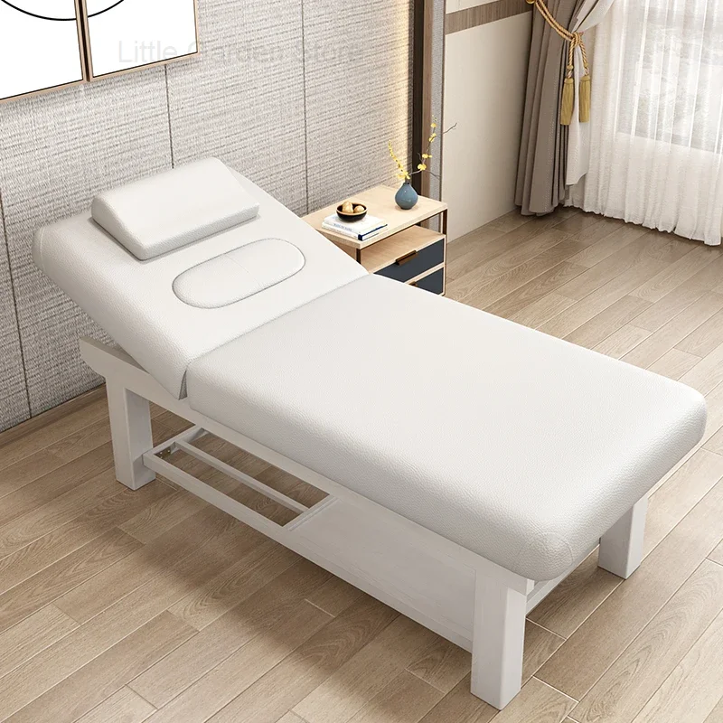 Přenosné masáž stůl estetická nosítka funkční matrace skládací postel lázeňského kosmetický massageliege krása nábytek MQ50MB