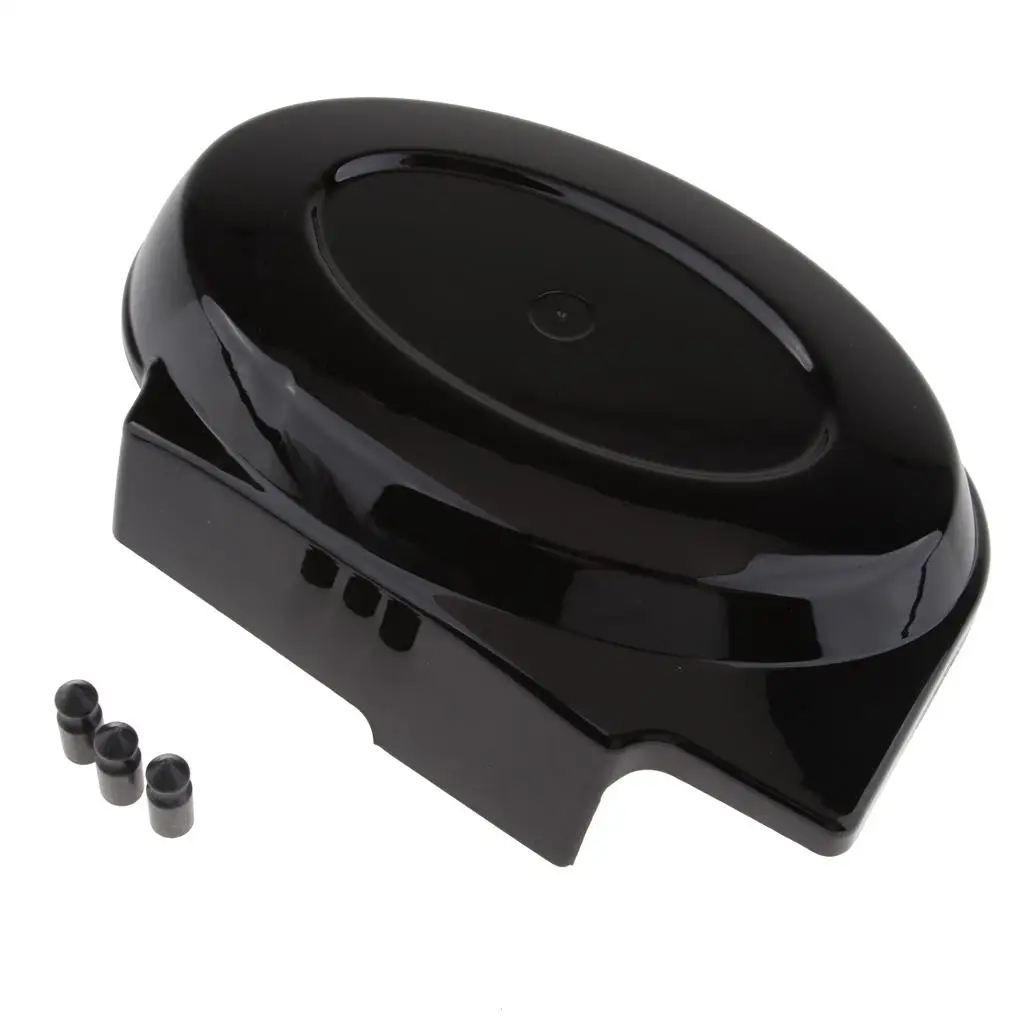 

Durable Black Battery Cover Casing for Z50R Z50J