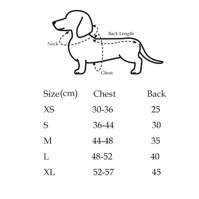 Bohemia Sweater for Wiener Dogs Autumn Hand-knitted Soft Coat for Badger Dogs Thick Warm Loungewear for Dachshund Small Mid Dogs 6
