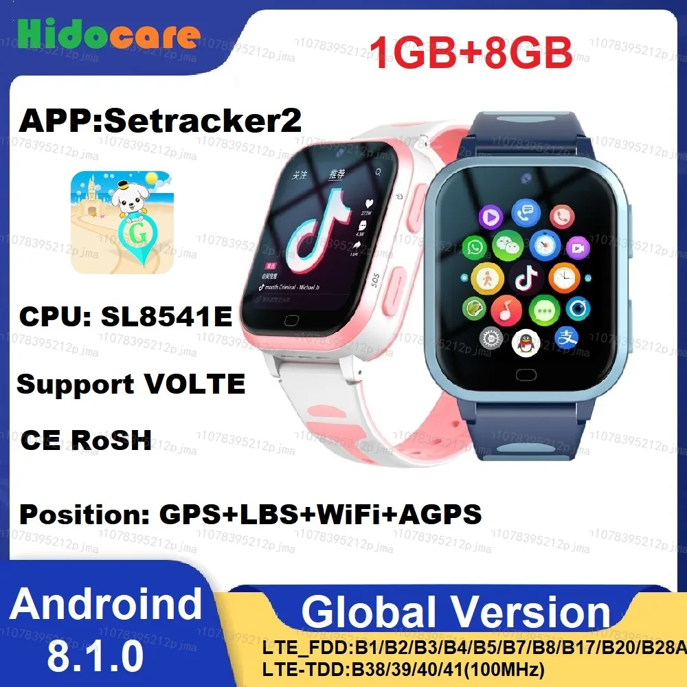 smartwatch-high-end-para-criancas-telefones-celulares-relogio-android-4g-lte-versao-global-esportes-gps-wi-fi-brasil-americano-meninos-meninas-2022