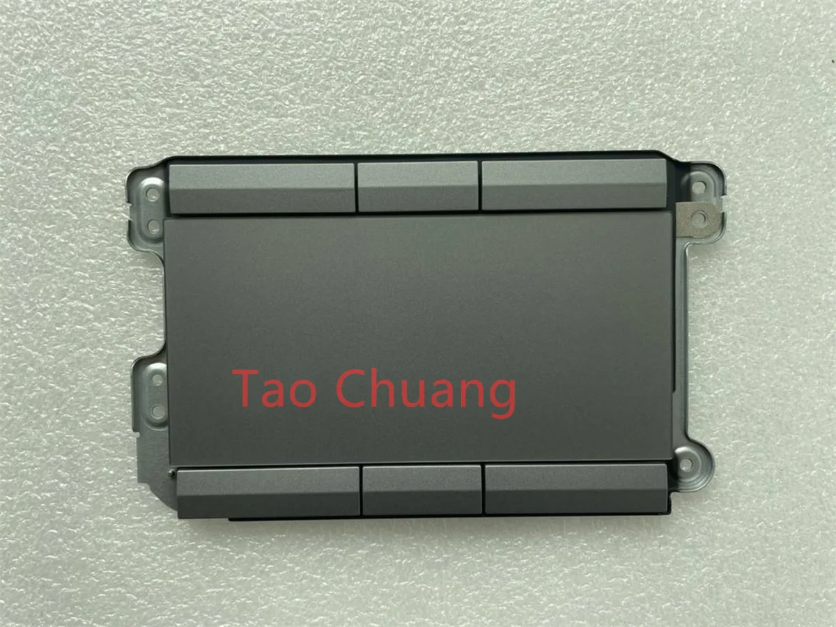 Per Hp Zbook 15 17 G5 G6 Touchpad Mouse Button Board L30663-001 Ad000Xw2000