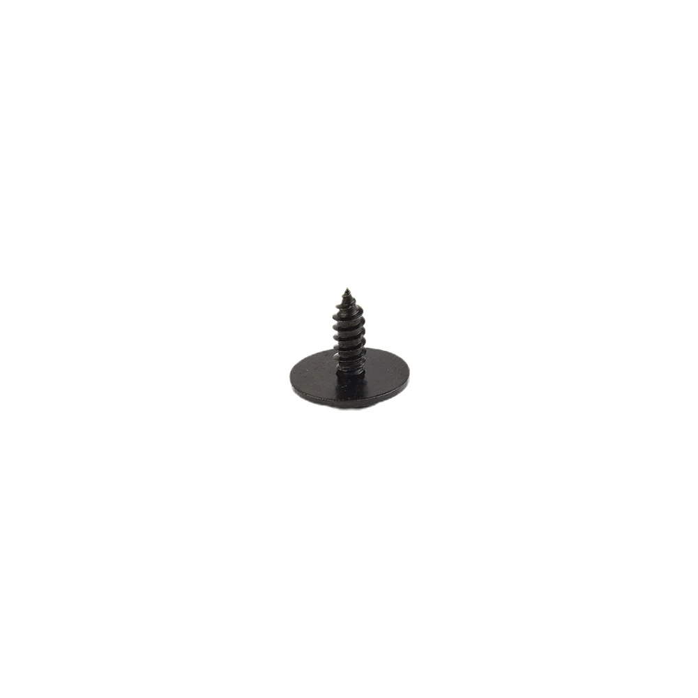 

Holder Retainers Screw Bolt Accessories Under Cover 07147129160 Car For BMW Parts Screw Bracket Bolt With Washer