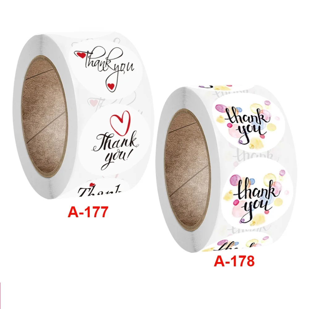 

1 рулон, милая Рождественская фотобумага с надписью «Thank You Love Heart»