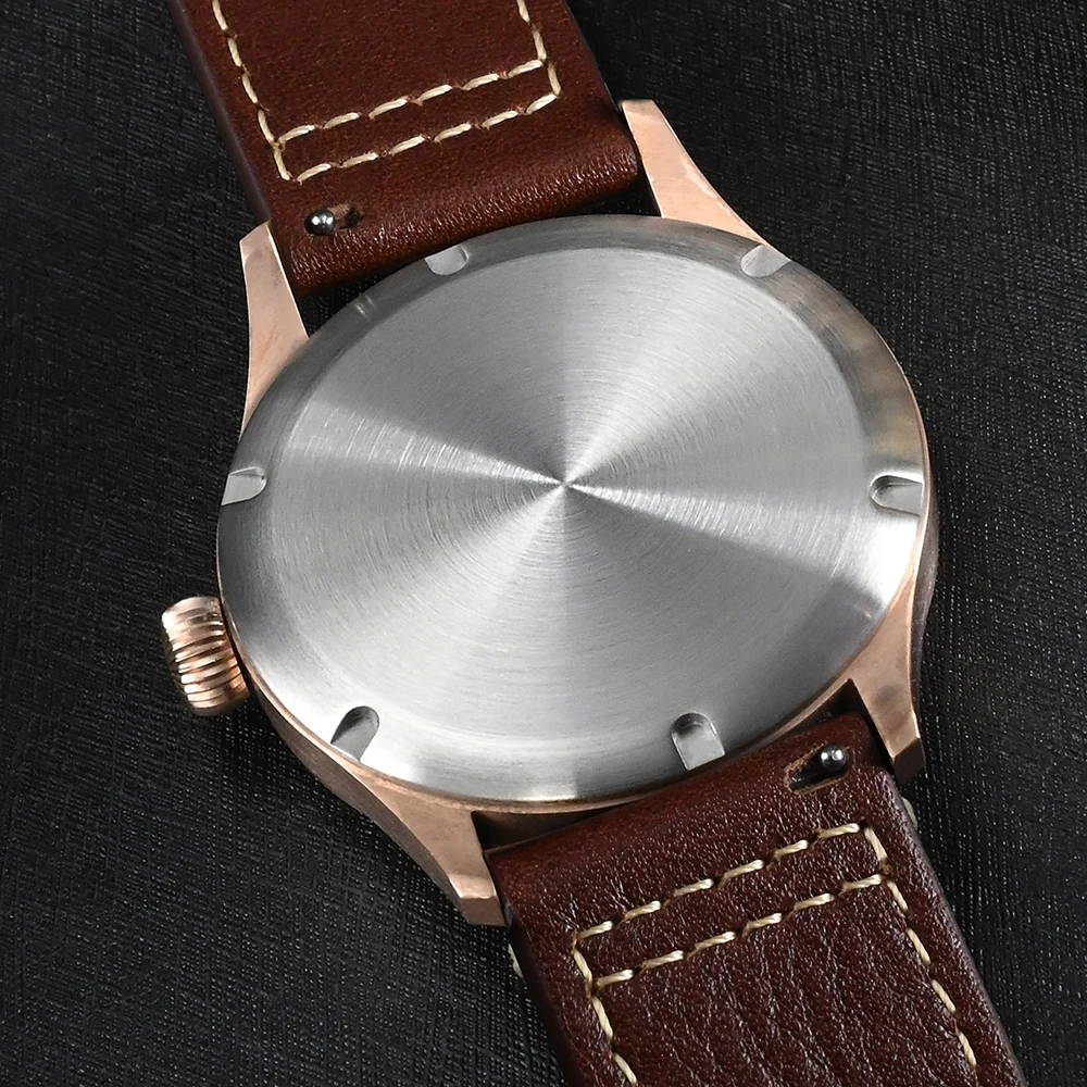 Secb3ce97dbd547059fda8a0305bb5