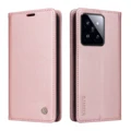 Rosegold