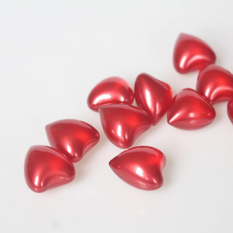 50PCS Strawberry Spa Bath oil beads Essential Oil Bath ball Body moisturizing essential oil winter prevents skin from drying