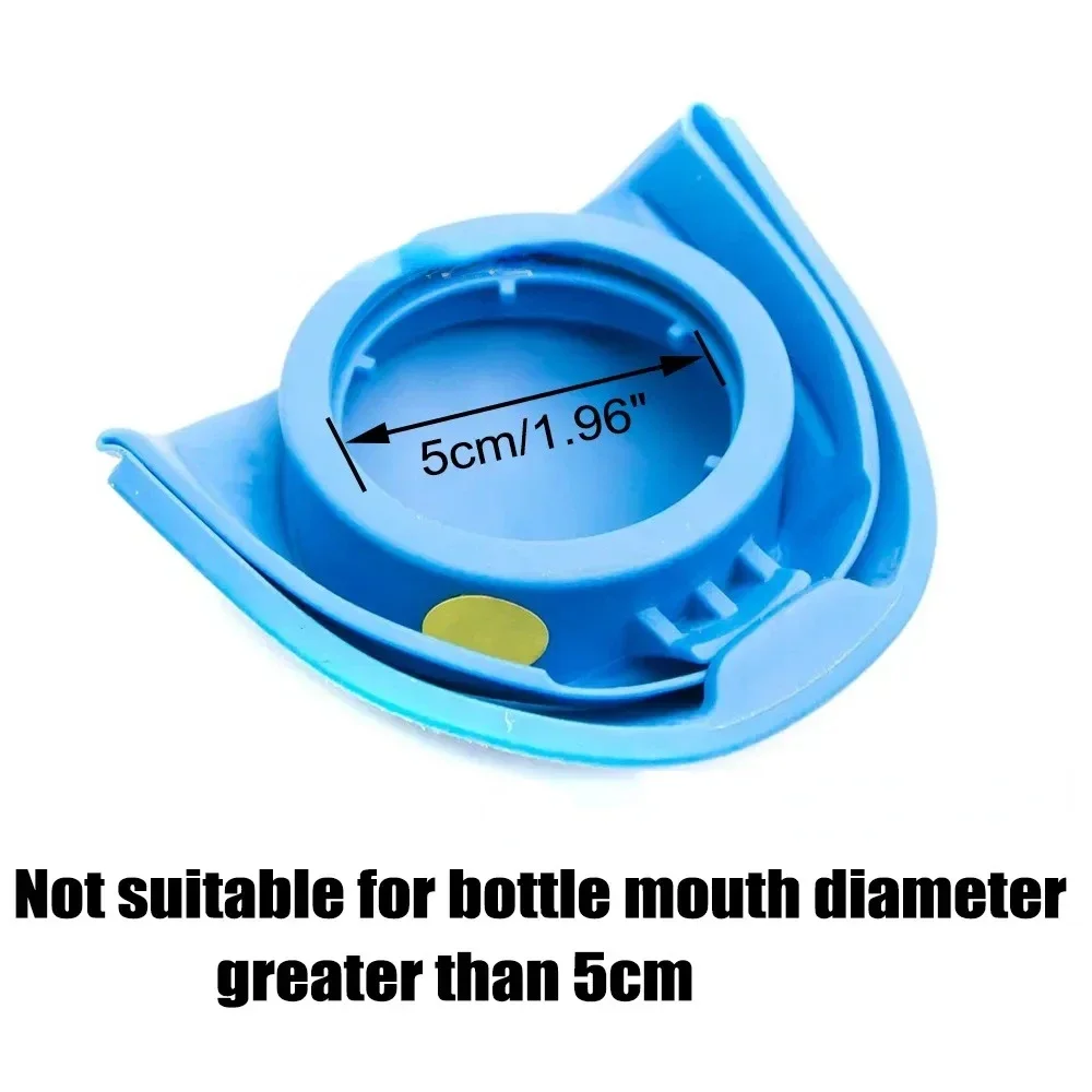 Car Wiper Washer Fluid Reservoir Tank Bottle Cover Cap Lid Plastic For Audi For VW SKODA 6V0955485