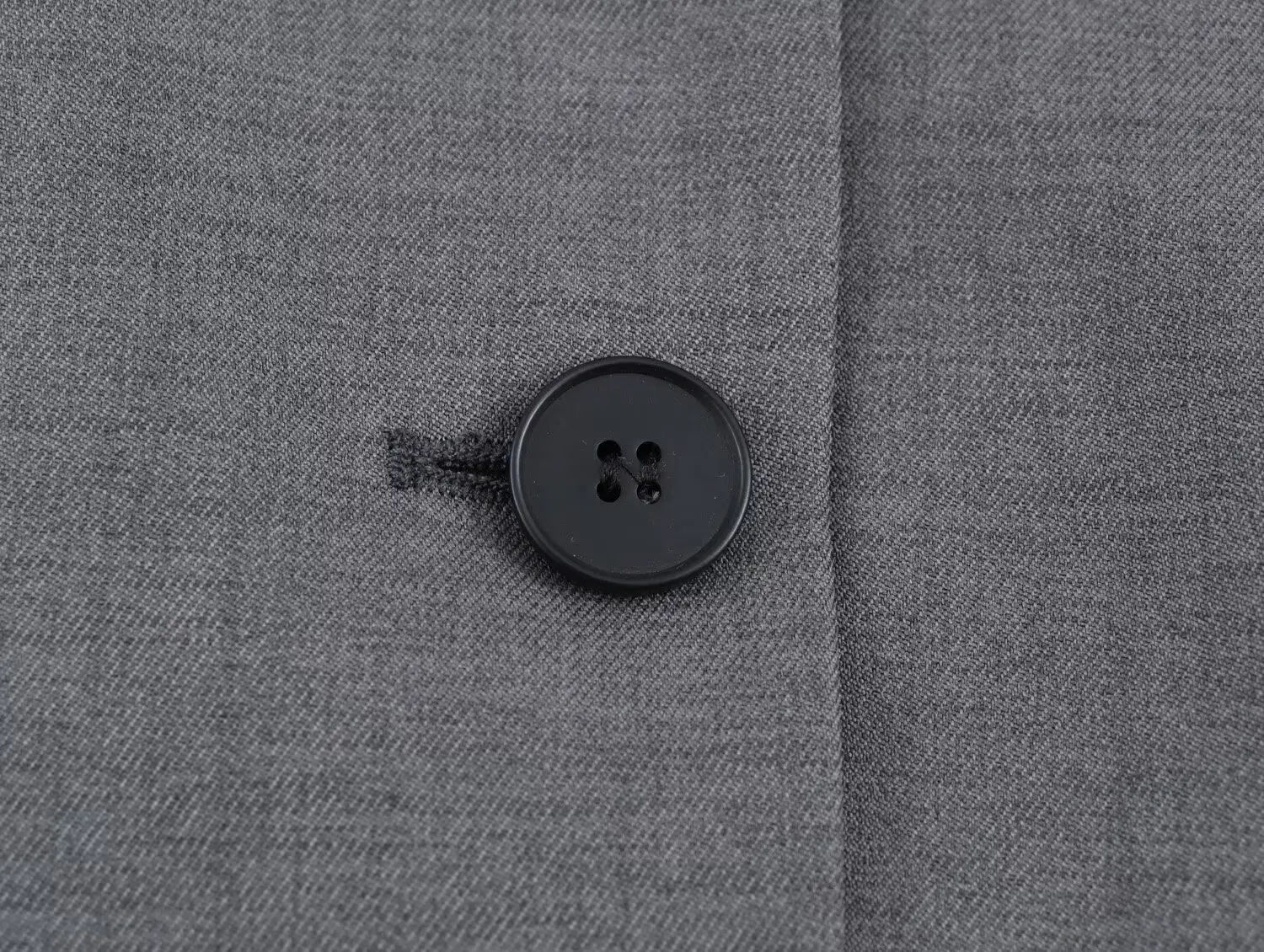 Dave&Di Fashion Ladies Patchwork Hooded Blazer Feminino  Women Blazer Mujer Blazer 2024 Women Blazers And Jackets