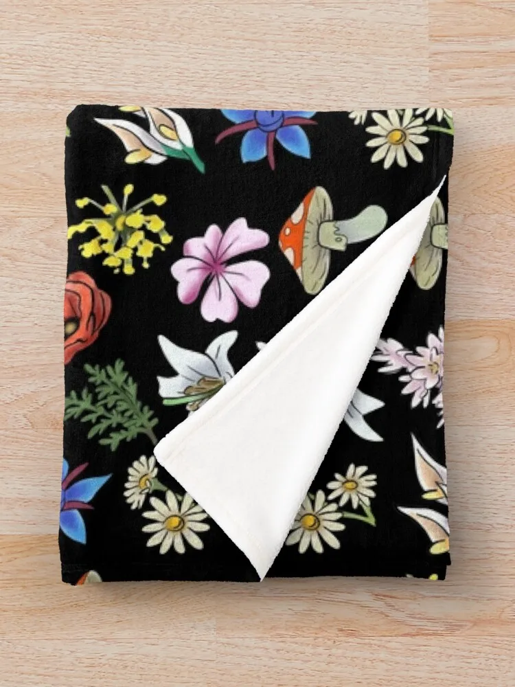 SpiritFarer-���Ǹ� �ö�� �� ���, �� ���� ��� ���� ���