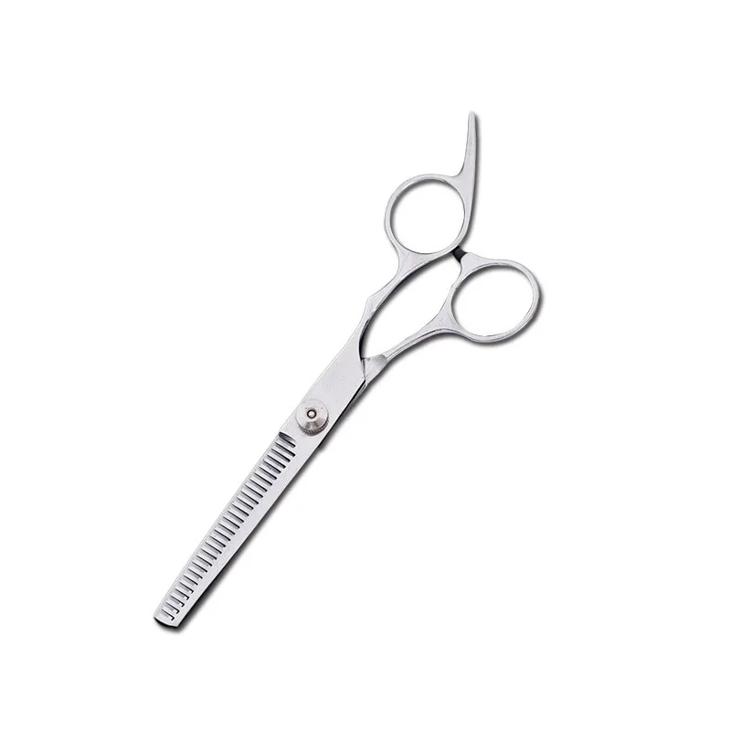 Ya xScissors
