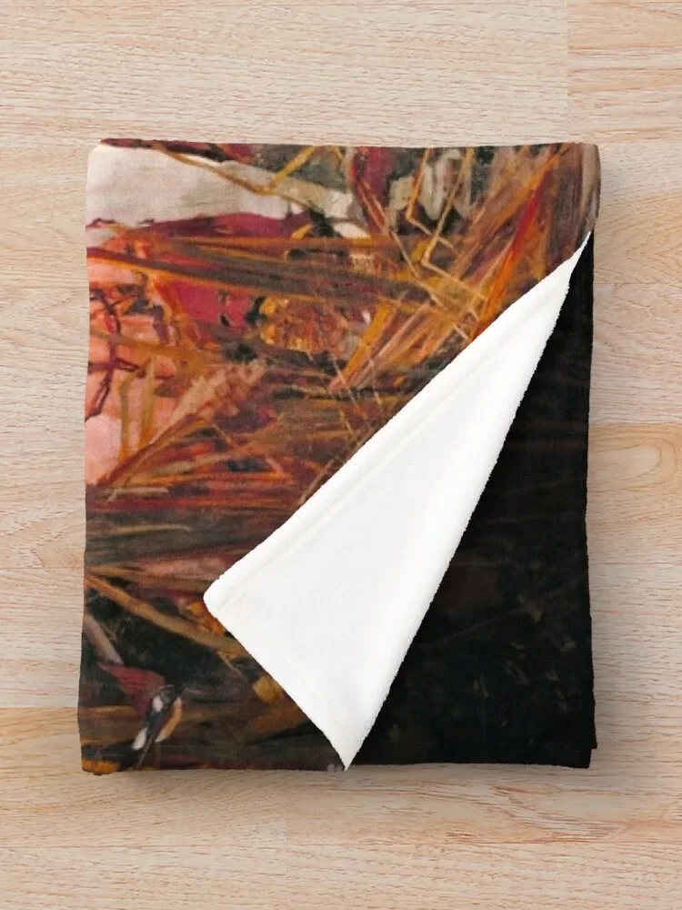 Shalott�� ������ ��Ʈ�� ���, ��� ���� ħ��, ���� ��� ���� ���� ����, ����