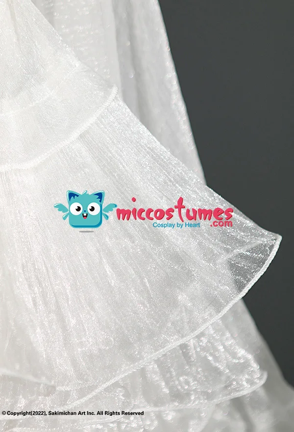 Secb4212c836a4b07a3e207b45b13f0c7Q - NieR: Automata Merch