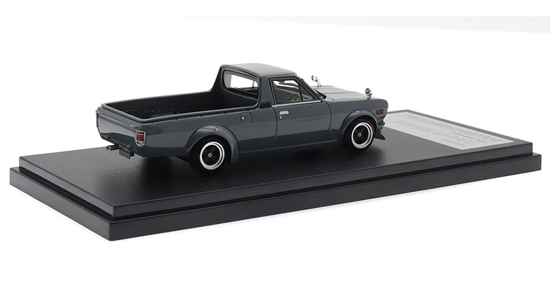 Secb427ad519f46779f6db5c41f837e48L