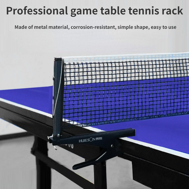 Store Home Products Outdoor Fun Feedback