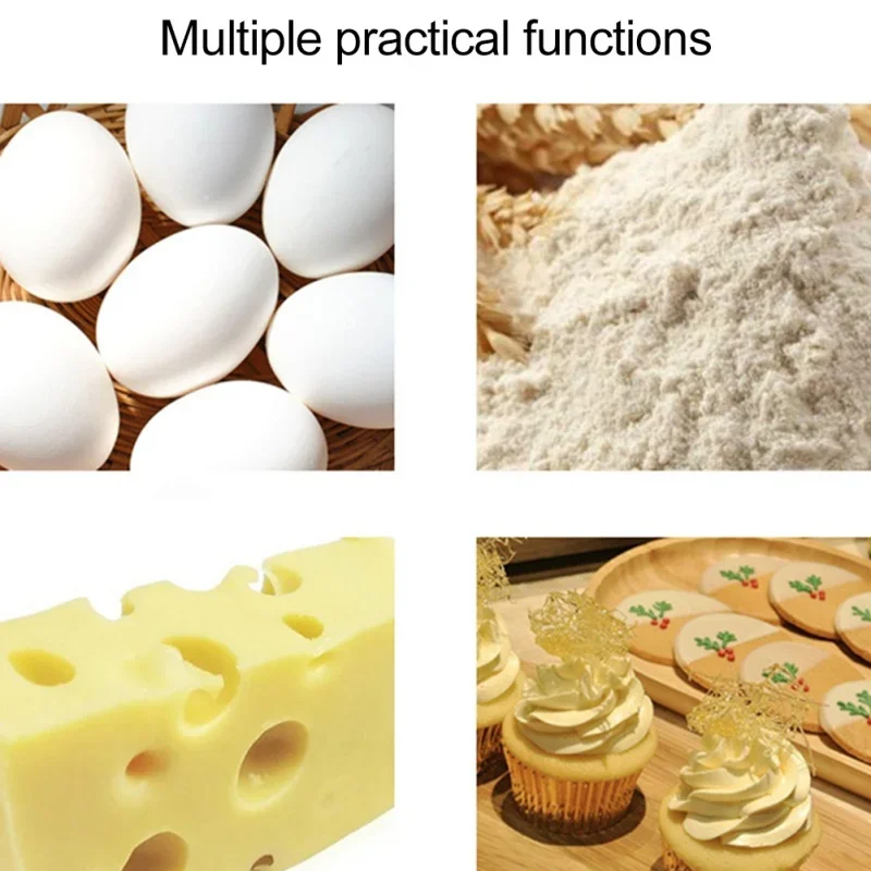 Slide image 52ad1b1a00dd46289de6585531c7e126