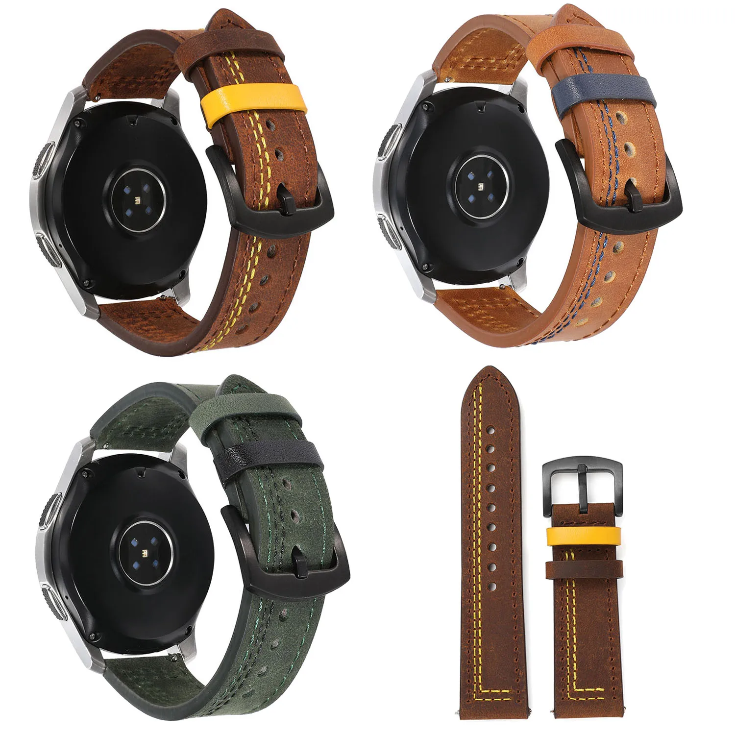   ð Ʈ 18mm 20mm 22mm 24mm ð      Ʈ ġ  ð 